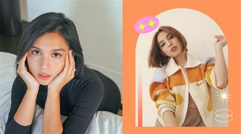 Kyline Alcantara reveals she got cheated on in the past, shares .